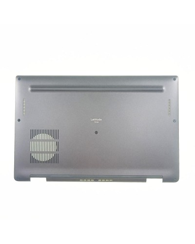 Scocca inferior 0CCMJ5 AM3IV000302 per Dell Latitude 7330 E7330 - Bismatic.com