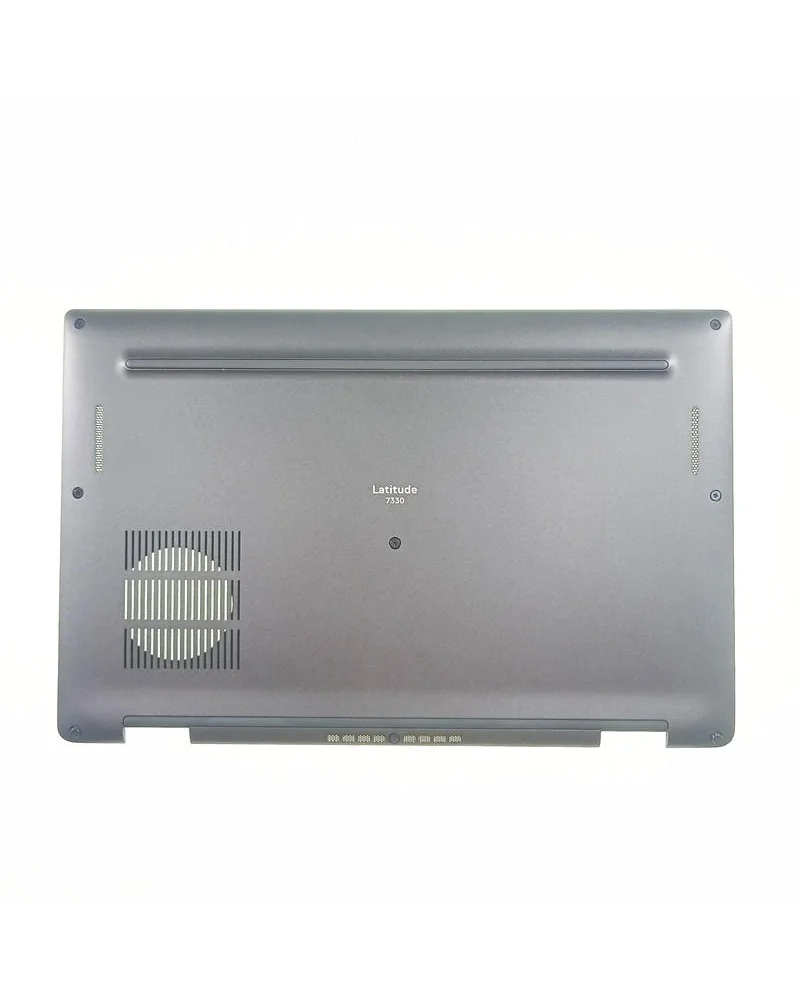 Coque couvercle inférieur 0CCMJ5 AM3IV000302 pour Dell Latitude 7330 E7330