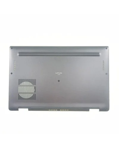 Coque couvercle inférieur 0CCMJ5 AM3IV000302 pour Dell Latitude 7330 E7330 - Bismatic.com