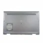 Bottom base cover 0CCMJ5 AM3IV000302 for Dell Latitude 7330 E7330