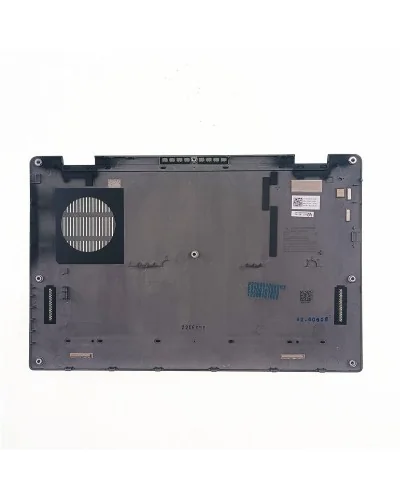 Bottom base cover 0CCMJ5 AM3IV000302 for Dell Latitude 7330 E7330