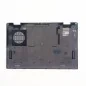 Coque couvercle inférieur 0CCMJ5 AM3IV000302 pour Dell Latitude 7330 E7330