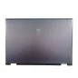 Carcasa pantalla 05Y5Y8 460.0TN04.0021 para Dell Alienware M16 R2