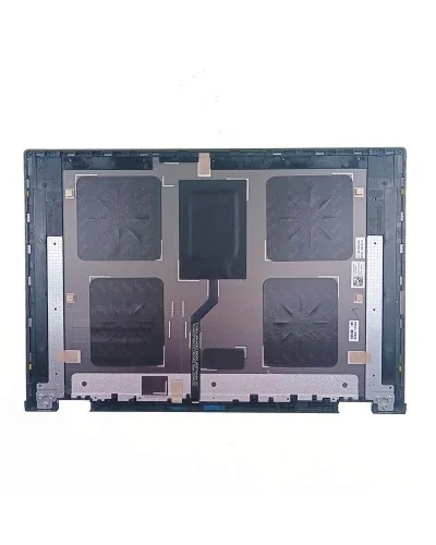 Carcasa pantalla 05Y5Y8 460.0TN04.0021 para Dell Alienware M16 R2