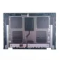 Carcasa pantalla 05Y5Y8 460.0TN04.0021 para Dell Alienware M16 R2