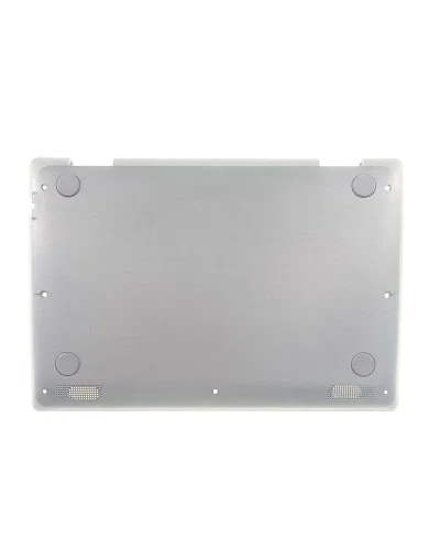 Carcasa base inferior L83972-001 6070B1675601 para HP Probook X360 11 G7 - Bismatic.com