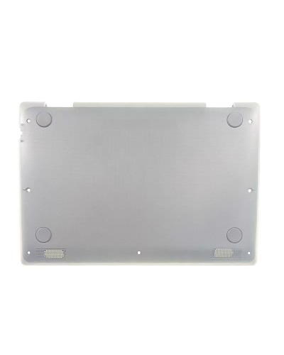 Coque couvercle inférieur L83972-001 6070B1675601 pour HP Probook X360 11 G7 - Bismatic.com