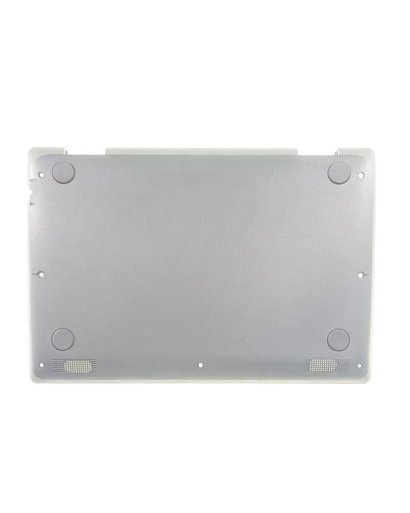 Carcasa base inferior L83972-001 6070B1675601 para HP Probook X360 11 G7