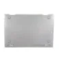 Bottom base cover L83972-001 6070B1675601 for HP Probook X360 11 G7