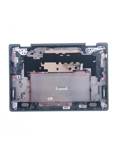 Coque couvercle inférieur L83972-001 6070B1675601 pour HP Probook X360 11 G7 - Bismatic.com