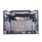 Bottom base cover L83972-001 6070B1675601 for HP Probook X360 11 G7