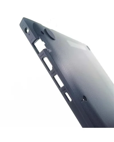 Coque couvercle inférieur L83972-001 6070B1675601 pour HP Probook X360 11 G7 - Bismatic.com