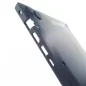 Bottom base cover L83972-001 6070B1675601 for HP Probook X360 11 G7