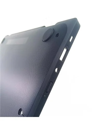 Coque couvercle inférieur L83972-001 6070B1675601 pour HP Probook X360 11 G7 - Bismatic.com