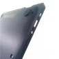 Bottom base cover L83972-001 6070B1675601 for HP Probook X360 11 G7