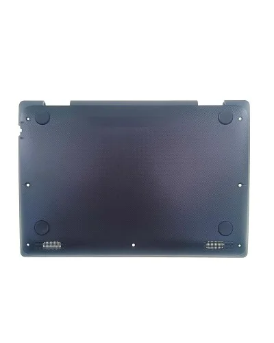 Coque couvercle inférieur M48758-001 6070B1880601 pour HP Probook X360 11 G7 - Bismatic.com