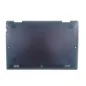 Bottom base cover M48758-001 6070B1880601 for HP Probook X360 11 G7