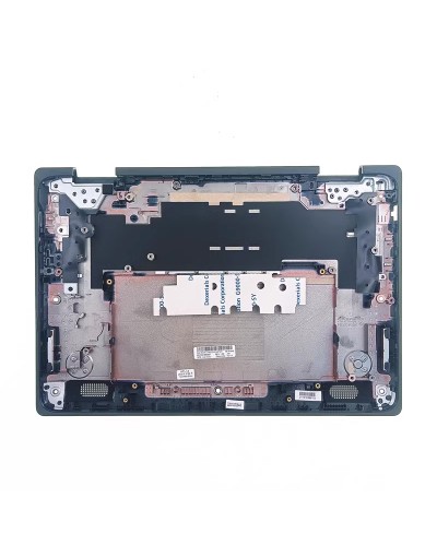 Bottom base cover M48758-001 6070B1880601 for HP Probook X360 11 G7