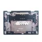 Bottom base cover M48758-001 6070B1880601 for HP Probook X360 11 G7