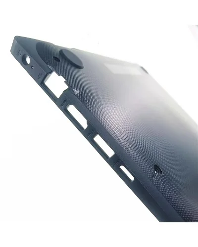 Coque couvercle inférieur M48758-001 6070B1880601 pour HP Probook X360 11 G7 - Bismatic.com