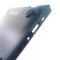 Bottom base cover M48758-001 6070B1880601 for HP Probook X360 11 G7