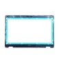 LCD screen bezel cover 0WC4KJ for Dell Latitude 5400 Chromebook