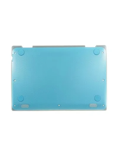 Coque couvercle inférieur M48757-001 6070B1880602 pour HP Probook X360 11 G7 - Bismatic.com