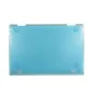 Bottom base cover M48757-001 6070B1880602 for HP Probook X360 11 G7