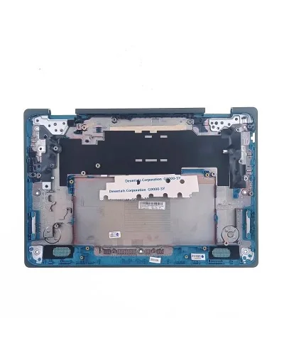 Coque couvercle inférieur M48757-001 6070B1880602 pour HP Probook X360 11 G7 - Bismatic.com