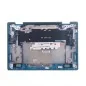 Carcasa base inferior M48757-001 6070B1880602 para HP Probook X360 11 G7