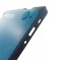 Bottom base cover M48757-001 6070B1880602 for HP Probook X360 11 G7