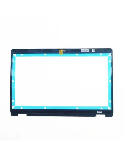 LCD screen bezel cover 0WC4KJ for Dell Latitude 5400 Chromebook