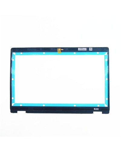 LCD screen bezel cover 0WC4KJ for Dell Latitude 5400 Chromebook