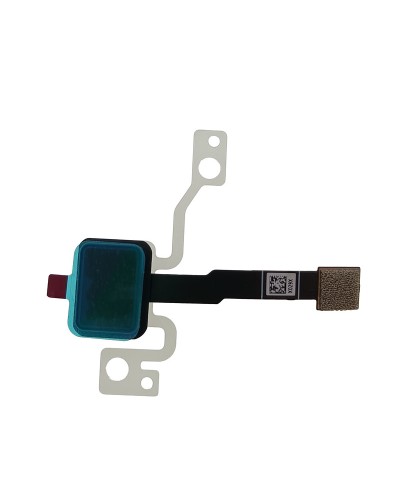 Fingerprint reader 0X029X for Dell Precision 7670 7680 7770 7780 - Bismatic.com