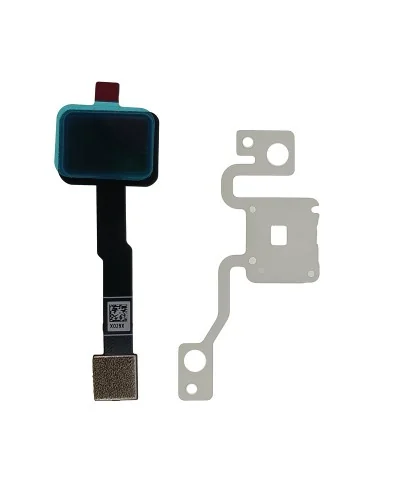 Fingerprint reader 0X029X for Dell Precision 7670 7680 7770 7780 - Bismatic.com