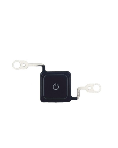 Bouton d'Alimentation 074N7C pour Dell Latitude 7420 7430 7320 7330 E7420 E7430 - Bismatic.com