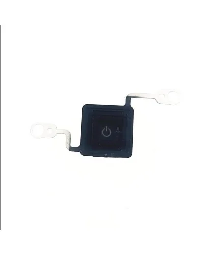 Power Button 074N7C for Dell Latitude 7420 7430 7320 7330 E7420 E7430 - Bismatic.com