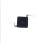 Bouton d'Alimentation 074N7C pour Dell Latitude 7420 7430 7320 7330 E7420 E7430