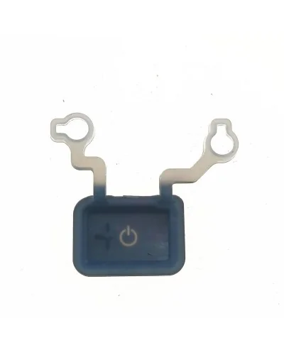 Bouton d'Alimentation pour Dell Precision 7550 7560 M7550 M7560 - Bismatic.com