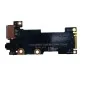 Audio I/O Board 03RR19 LS-K451P for Dell Alienware M15 R6