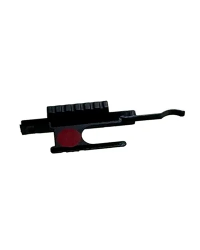 Obturateur de caméra 05N06J pour Dell Latitude 7320 2 en 1 - Bismatic.com