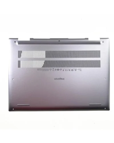 Bottom base cover 07F9FD 460.0SA1H.0011 for Dell Inspiron 7430 7435 2-in-1 - Bismatic.com