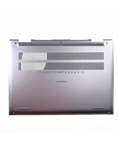 Carcasa base inferior 07F9FD 460.0SA1H.0011 para Dell Inspiron 7430 7435 2-en-1 - Bismatic.com