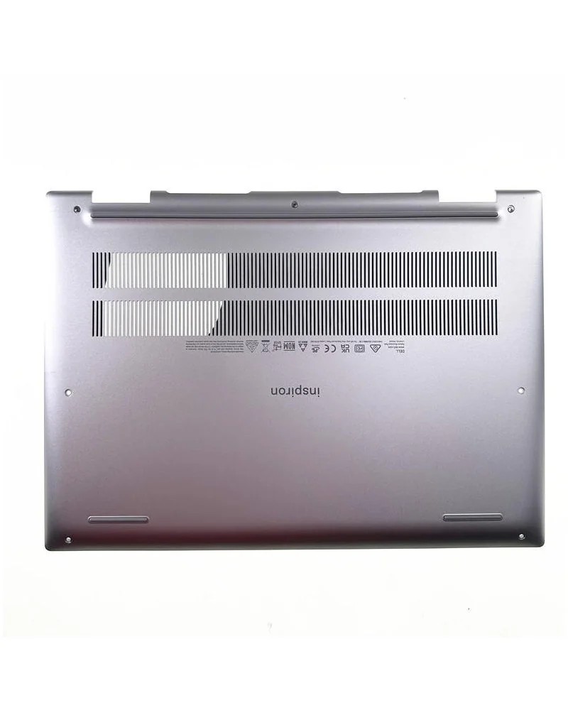 Carcasa base inferior 07F9FD 460.0SA1H.0011 para Dell Inspiron 7430 7435 2-en-1