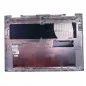 Bottom base cover 07F9FD 460.0SA1H.0011 for Dell Inspiron 7430 7435 2-in-1