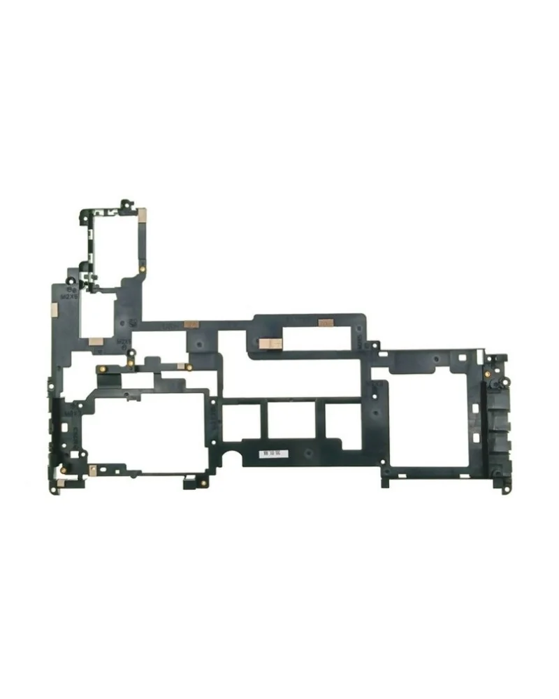 Telaio interno dello chassis centrale APNFB000200 0N60T0 per Dell Latitude 5400 E5400