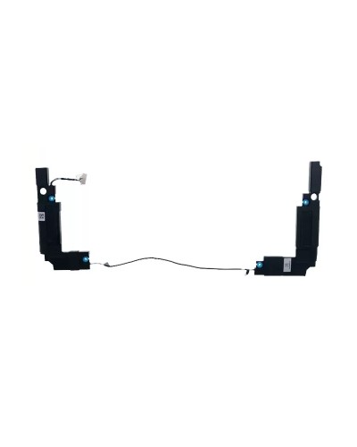 Internal speaker 07R8JH PK230018120 for Dell Latitude 7440 E7440 - Bismatic.com