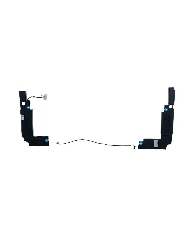 Internal speaker 07R8JH PK230018120 for Dell Latitude 7440 E7440