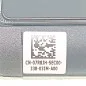 Innerer Lautsprecher 07R8JH PK230018120 für Dell Latitude 7440 E7440