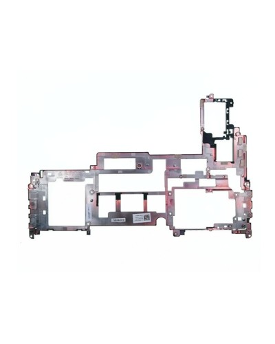 Cadre du châssis intérieur intermédiaire APNFB000200 0N60T0 pour Dell Latitude 5400 E5400